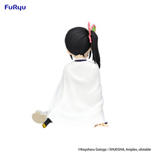 Load image into Gallery viewer, PRE-ORDER Tsuyuri Kanao Noodle Stopper Figure Demon Slayer: Kimetsu no Yaiba