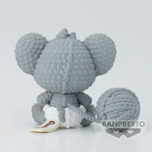Load image into Gallery viewer, PRE-ORDER Tuffy Amicot Petit (Ver.C)