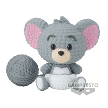 Load image into Gallery viewer, PRE-ORDER Tuffy Amicot Petit (Ver.C)
