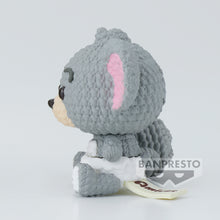 Load image into Gallery viewer, PRE-ORDER Tuffy Amicot Petit (Ver.C)
