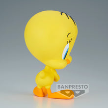 Load image into Gallery viewer, PRE-ORDER Tweety Looney Tunes Sofvimates Looney Tunes