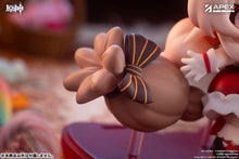 Load image into Gallery viewer, PRE-ORDER Twilight Whimsy Series Chibi Figure: Klee with Bonus Genshin Impact