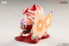 Load image into Gallery viewer, PRE-ORDER Twilight Whimsy Series Chibi Figure: Klee with Bonus Genshin Impact