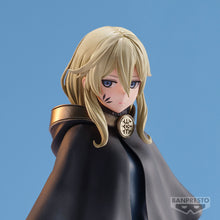 Load image into Gallery viewer, PRE-ORDER Tzveta Shy