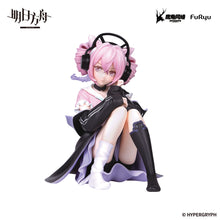 Load image into Gallery viewer, PRE-ORDER U-Official Noodle Stopper Figure Arknights