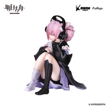 Load image into Gallery viewer, PRE-ORDER U-Official Noodle Stopper Figure Arknights
