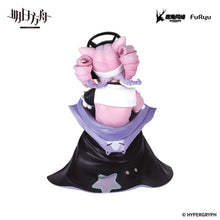 Load image into Gallery viewer, PRE-ORDER U-Official Noodle Stopper Figure Arknights