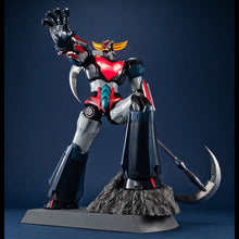 Load image into Gallery viewer, PRE-ORDER UA Mechanical Grendizer Grendizer U