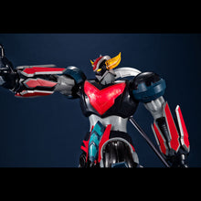Load image into Gallery viewer, PRE-ORDER UA Mechanical Grendizer Grendizer U