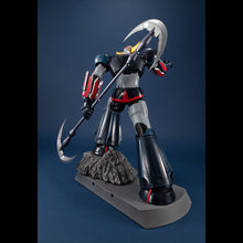 Load image into Gallery viewer, PRE-ORDER UA Mechanical Grendizer Grendizer U