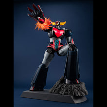 Load image into Gallery viewer, PRE-ORDER UA Mechanical Grendizer Grendizer U