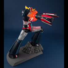 Load image into Gallery viewer, PRE-ORDER UA Mechanical Grendizer Grendizer U