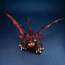 Load image into Gallery viewer, PRE-ORDER UA Monsters Destoroyah (Perfect Form)