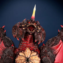 Load image into Gallery viewer, PRE-ORDER UA Monsters Destoroyah (Perfect Form)