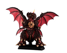 Load image into Gallery viewer, PRE-ORDER UA Monsters Destoroyah (Perfect Form)