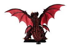 Load image into Gallery viewer, PRE-ORDER UA Monsters Destoroyah (Perfect Form)