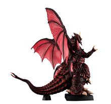 Load image into Gallery viewer, PRE-ORDER UA Monsters Destoroyah (Perfect Form)