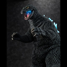Load image into Gallery viewer, PRE-ORDER UA Monsters Godzilla 1962 (repeat)