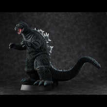 Load image into Gallery viewer, PRE-ORDER UA Monsters Godzilla 1962 (repeat)
