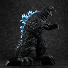 Load image into Gallery viewer, PRE-ORDER UA Monsters Godzilla 1962 (repeat)