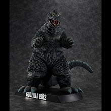 Load image into Gallery viewer, PRE-ORDER UA Monsters Godzilla 1962 (repeat)