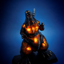 Load image into Gallery viewer, PRE-ORDER UA Monsters Godzilla (1995)