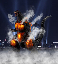 Load image into Gallery viewer, PRE-ORDER UA Monsters Godzilla (1995)