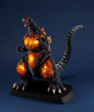 Load image into Gallery viewer, PRE-ORDER UA Monsters Godzilla (1995)