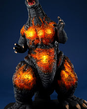 Load image into Gallery viewer, PRE-ORDER UA Monsters Godzilla (1995)