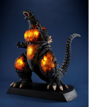 Load image into Gallery viewer, PRE-ORDER UA Monsters Godzilla (1995)