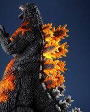 Load image into Gallery viewer, PRE-ORDER UA Monsters Godzilla (1995)