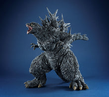 Load image into Gallery viewer, PRE-ORDER UA Monsters Godzilla (2023) Operation Wadatsumi Color Ver.