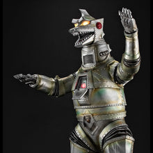 Load image into Gallery viewer, PRE-ORDER UA Monsters Mechagodzilla (1974)