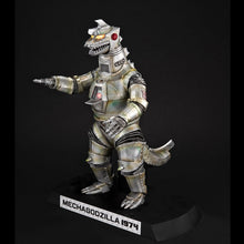 Load image into Gallery viewer, PRE-ORDER UA Monsters Mechagodzilla (1974)