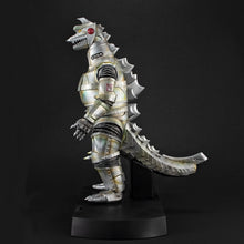 Load image into Gallery viewer, PRE-ORDER UA Monsters Mechagodzilla (1974)