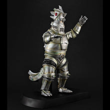 Load image into Gallery viewer, PRE-ORDER UA Monsters Mechagodzilla (1974)
