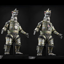 Load image into Gallery viewer, PRE-ORDER UA Monsters Mechagodzilla (1974)