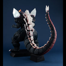 Load image into Gallery viewer, PRE-ORDER UA Monsters SpaceGodzilla