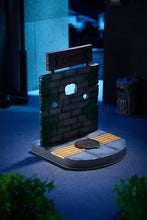 Load image into Gallery viewer, PRE-ORDER UBC-326 Sushing Articulated Base Series