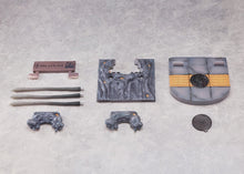 Load image into Gallery viewer, PRE-ORDER UBC-326 Sushing Articulated Base Series
