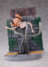 Load image into Gallery viewer, PRE-ORDER UBC-326 Sushing Articulated Base Series