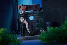 Load image into Gallery viewer, PRE-ORDER UBC-326 Sushing Articulated Base Series