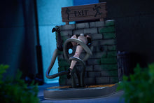 Load image into Gallery viewer, PRE-ORDER UBC-326 Sushing Articulated Base Series