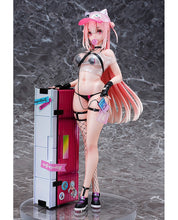 Load image into Gallery viewer, PRE-ORDER UKM-2000: Soda Tale Girls' Frontline