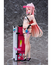 Load image into Gallery viewer, PRE-ORDER UKM-2000: Soda Tale Girls' Frontline