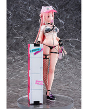 Load image into Gallery viewer, PRE-ORDER UKM-2000: Soda Tale Girls' Frontline