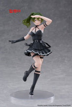 Load image into Gallery viewer, PRE-ORDER Ubel Coreful Figure Frieren: Beyond Journey's End