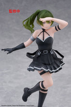 Load image into Gallery viewer, PRE-ORDER Ubel Coreful Figure Frieren: Beyond Journey's End