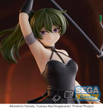 Load image into Gallery viewer, PRE-ORDER Ubel Luminasta Figure Spell that Slashes Almost Anything Frieren: Beyond Journey's End