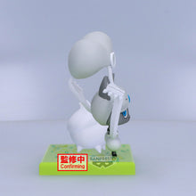 Load image into Gallery viewer, PRE-ORDER Uberfest Iz The Dancer The Battle Cats